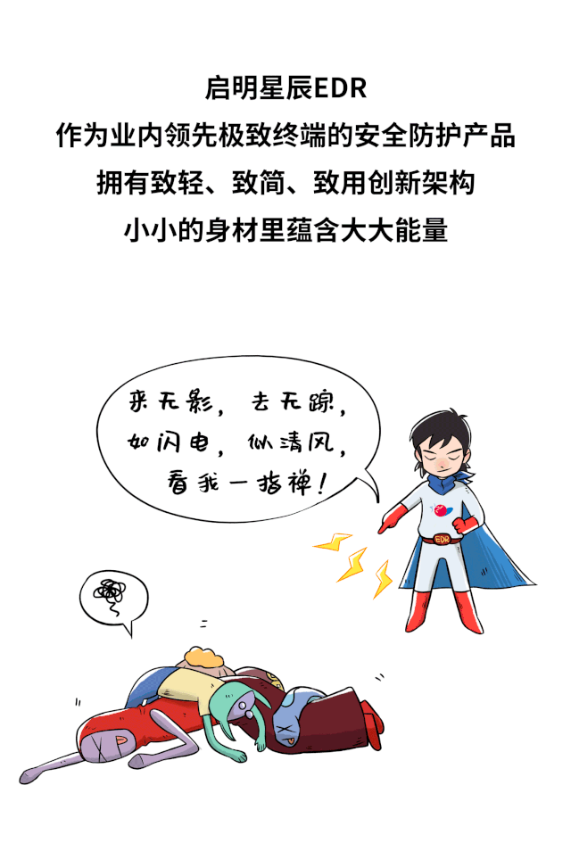 welcome-���ֲ�