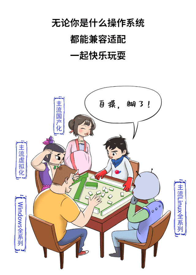 welcome-���ֲ�