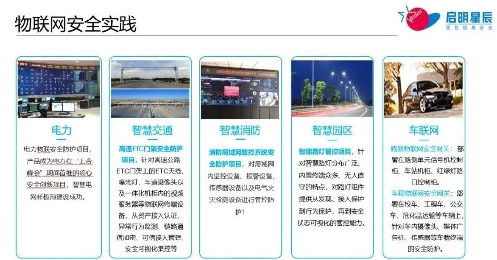 welcome-���ֲ�