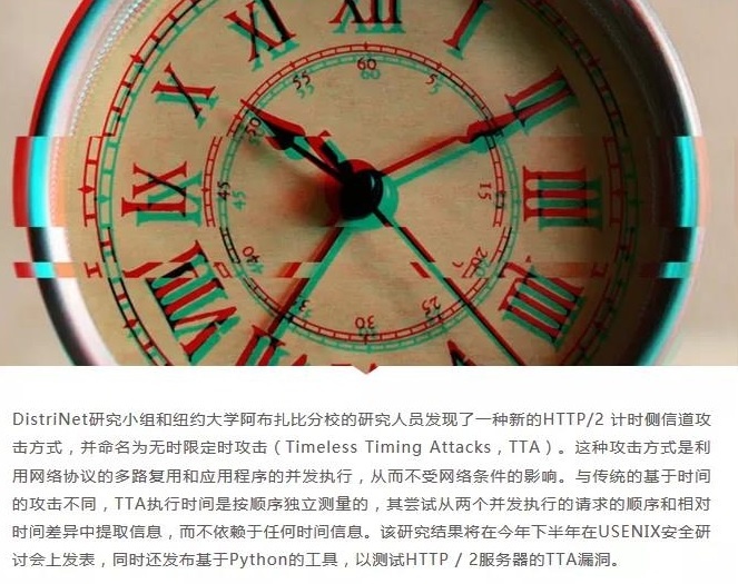 welcome-���ֲ�