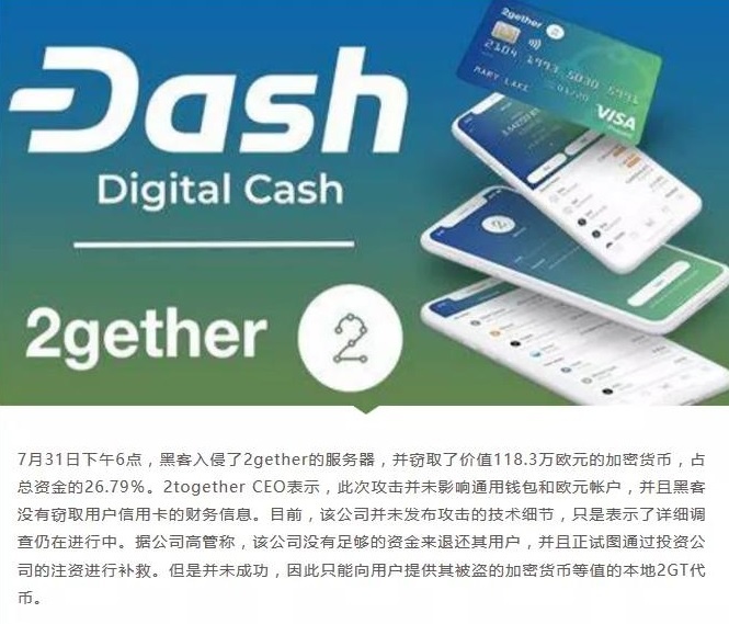 welcome-���ֲ�