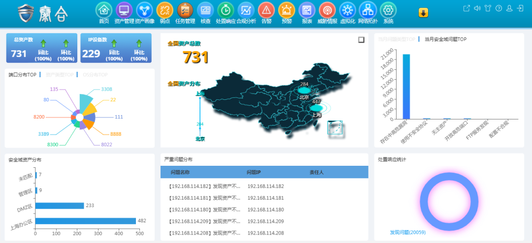 welcome-���ֲ�