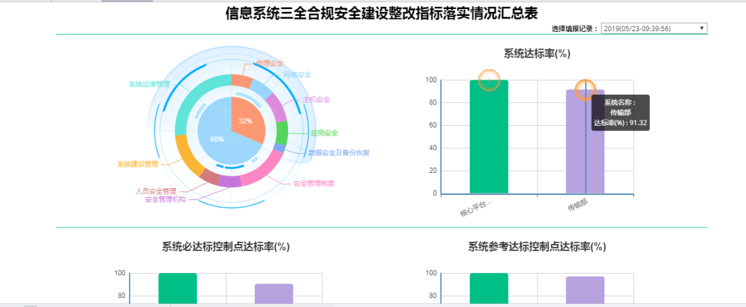 welcome-���ֲ�