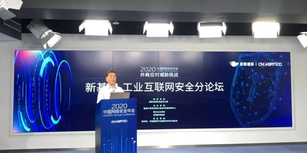 welcome-���ֲ�