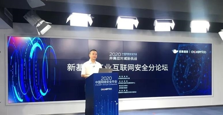 welcome-���ֲ�