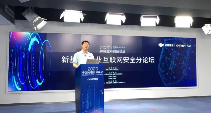 welcome-���ֲ�