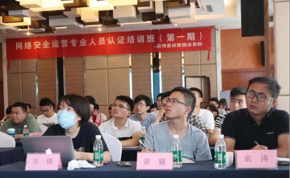 welcome-���ֲ�